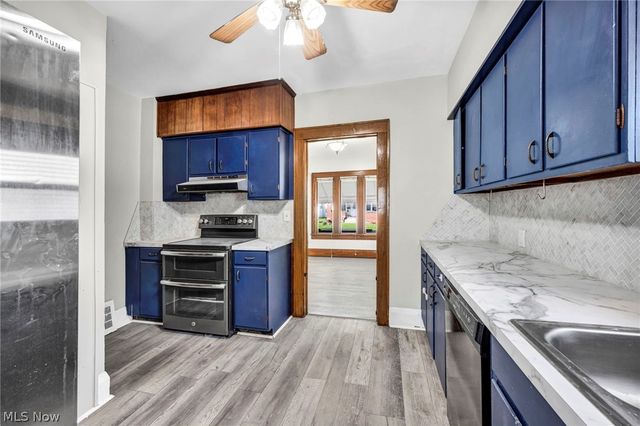 920 9th Street NE, Massillon, OH 44646