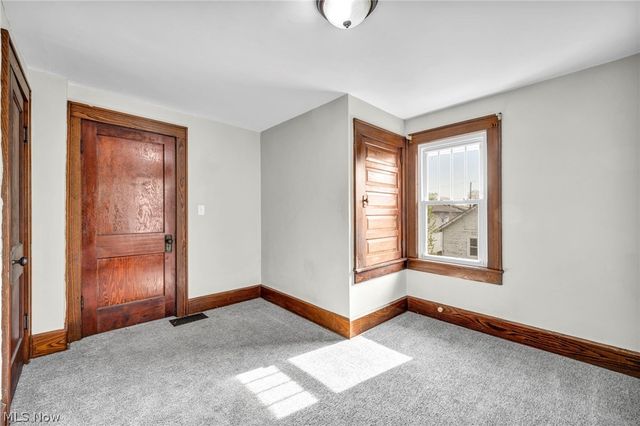 920 9th Street NE, Massillon, OH 44646