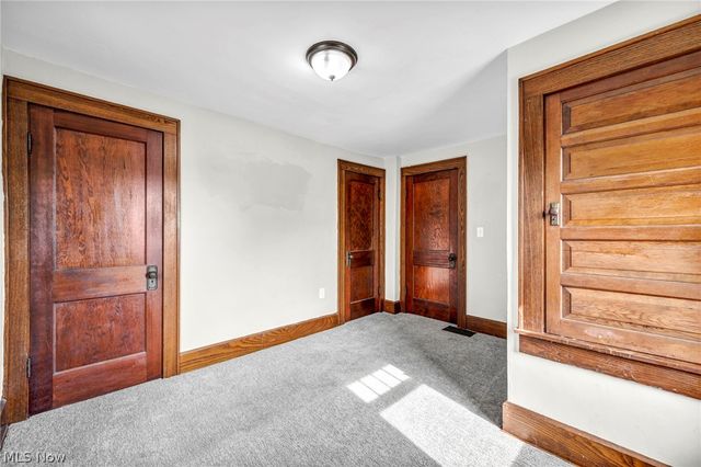 920 9th Street NE, Massillon, OH 44646