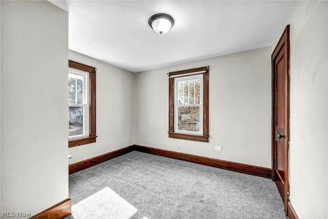 920 9th Street NE, Massillon, OH 44646