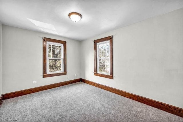 920 9th Street NE, Massillon, OH 44646