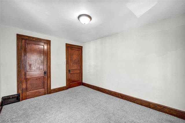 920 9th Street NE, Massillon, OH 44646