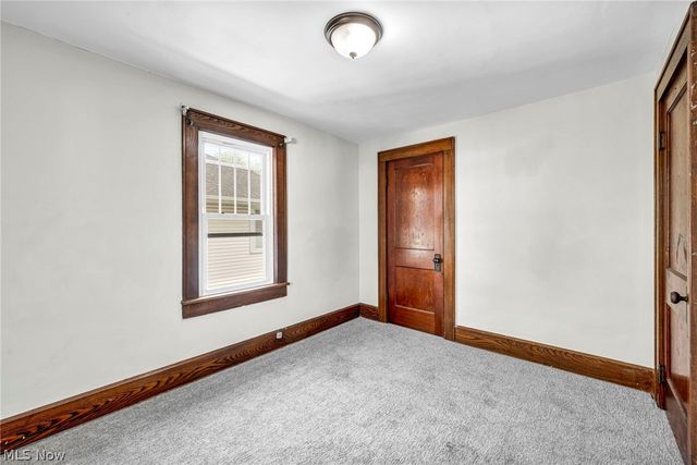 920 9th Street NE, Massillon, OH 44646
