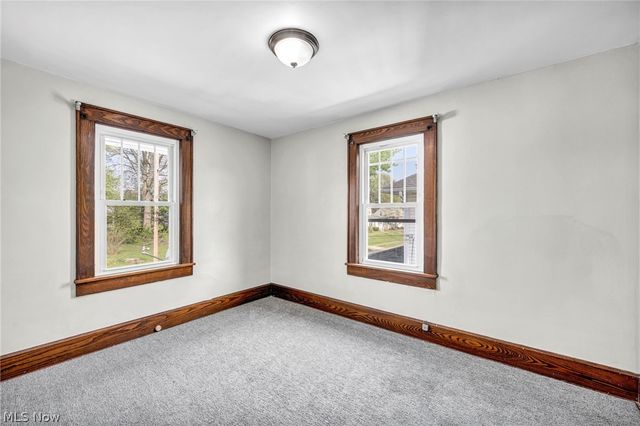 920 9th Street NE, Massillon, OH 44646