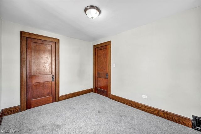 920 9th Street NE, Massillon, OH 44646