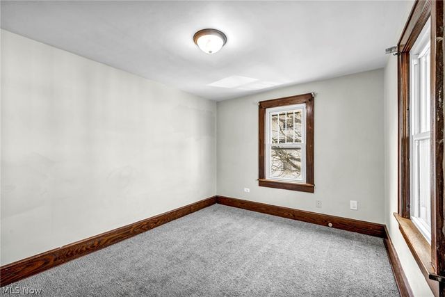 920 9th Street NE, Massillon, OH 44646