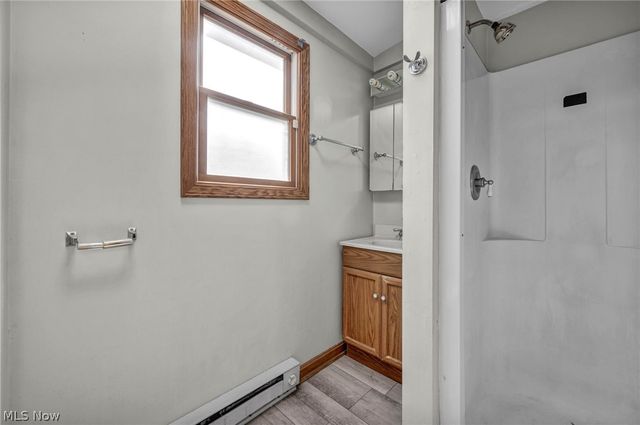 920 9th Street NE, Massillon, OH 44646