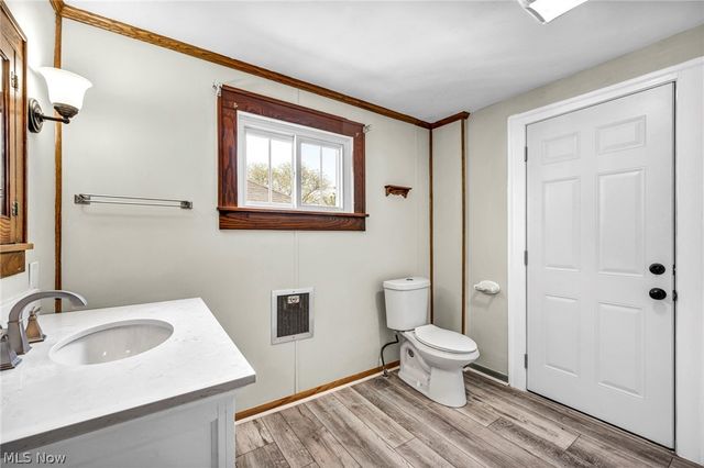 920 9th Street NE, Massillon, OH 44646
