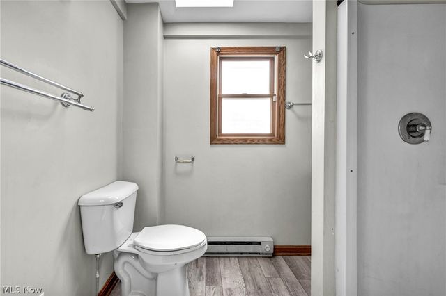 920 9th Street NE, Massillon, OH 44646