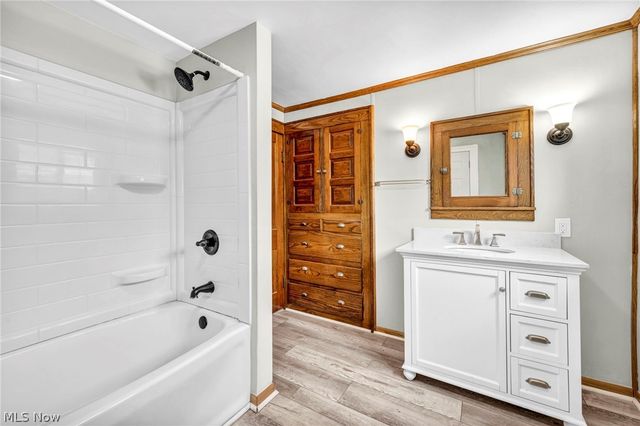 920 9th Street NE, Massillon, OH 44646