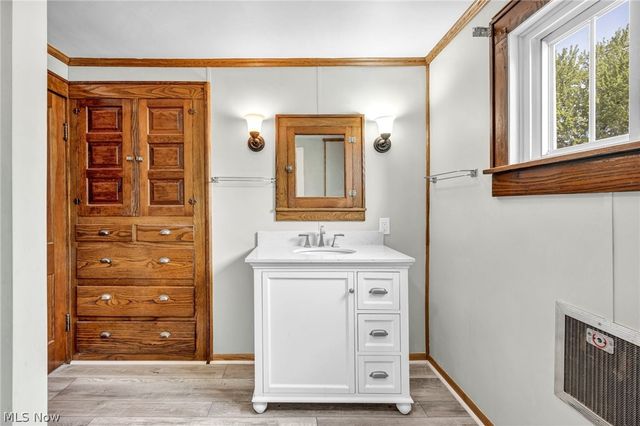 920 9th Street NE, Massillon, OH 44646