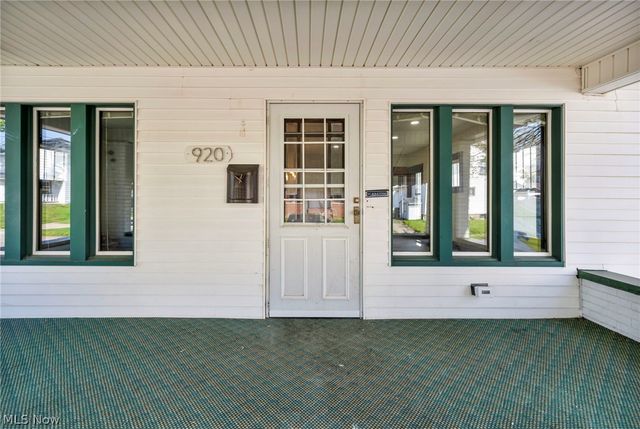 920 9th Street NE, Massillon, OH 44646