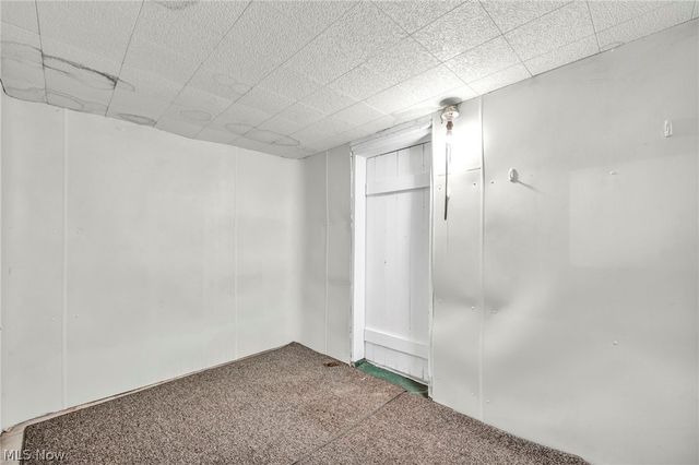 920 9th Street NE, Massillon, OH 44646