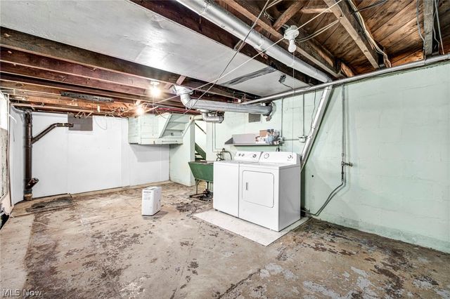 920 9th Street NE, Massillon, OH 44646