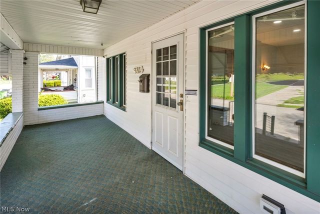 920 9th Street NE, Massillon, OH 44646