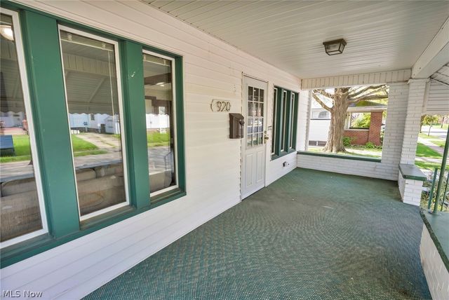 920 9th Street NE, Massillon, OH 44646