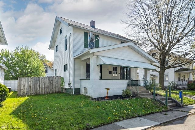 920 9th Street NE, Massillon, OH 44646