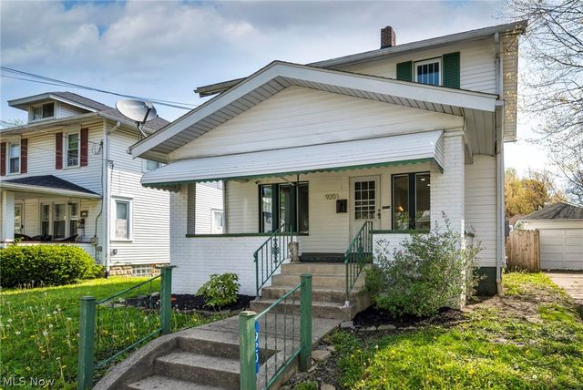 920 9th Street NE, Massillon, OH 44646