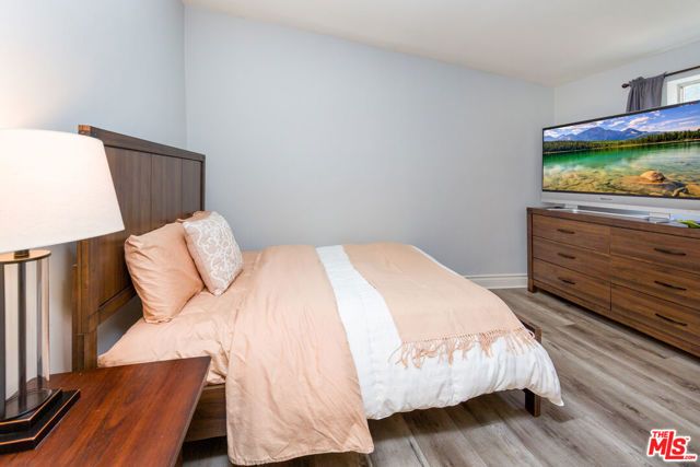 3827 Berry Drive, Studio City (los Angeles), CA 91604