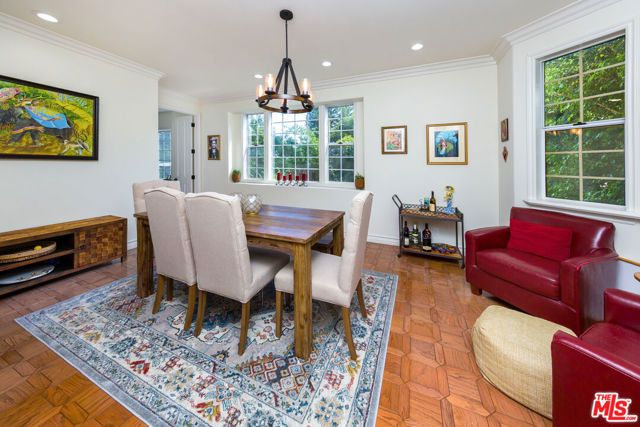 3827 Berry Drive, Studio City (los Angeles), CA 91604