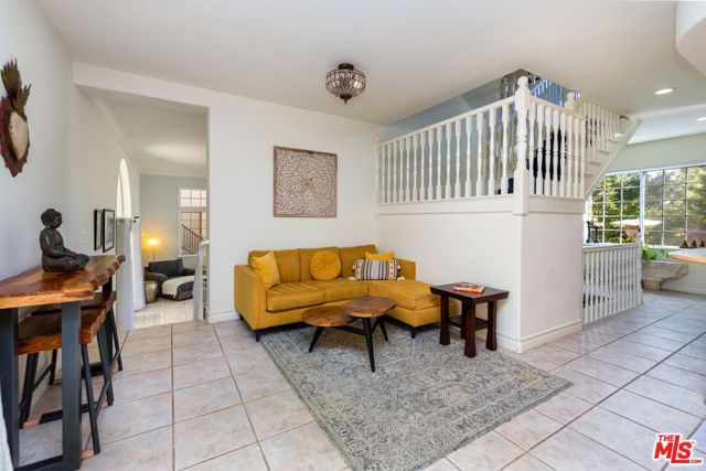 3827 Berry Drive, Studio City (los Angeles), CA 91604