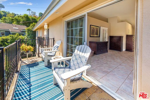 3827 Berry Drive, Studio City (los Angeles), CA 91604