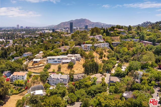 3827 Berry Drive, Studio City (los Angeles), CA 91604