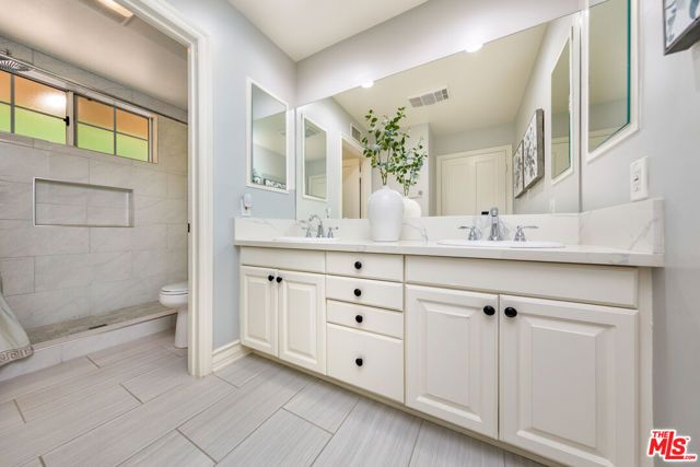 3827 Berry Drive, Studio City (los Angeles), CA 91604