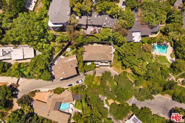 3827 Berry Drive, Studio City (los Angeles), CA 91604