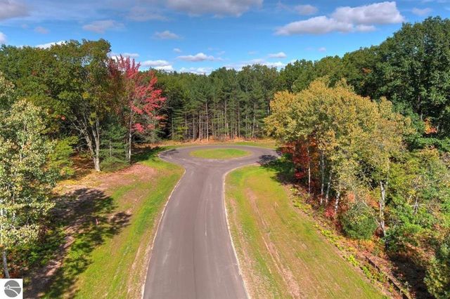 1518 Mary Lou Manor, Interlochen, MI 49643