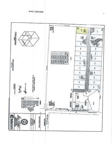 1518 Mary Lou Manor, Interlochen, MI 49643