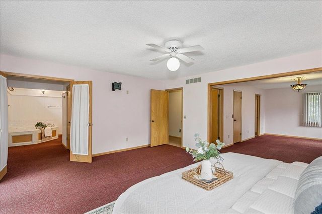 115 N Westfield St, Wichita, KS 67212