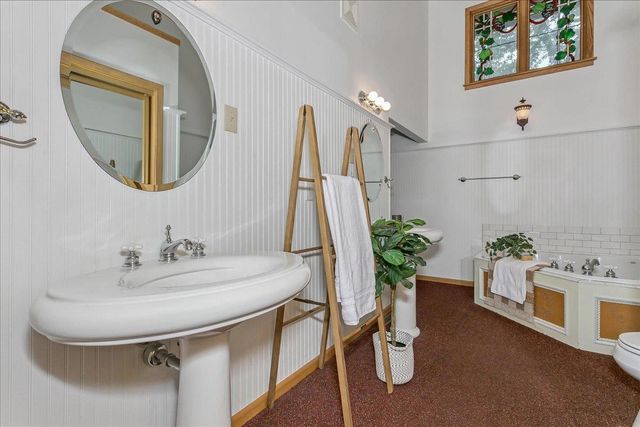 115 N Westfield St, Wichita, KS 67212