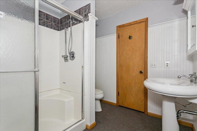 115 N Westfield St, Wichita, KS 67212