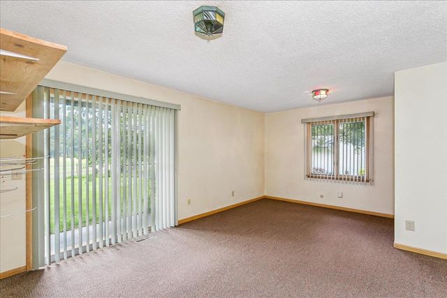 115 N Westfield St, Wichita, KS 67212