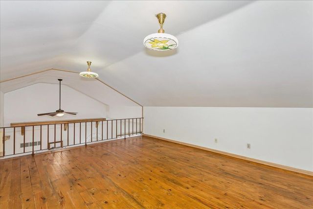 115 N Westfield St, Wichita, KS 67212