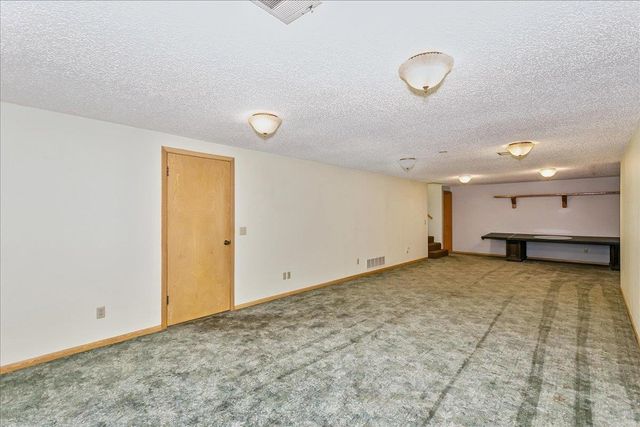 115 N Westfield St, Wichita, KS 67212