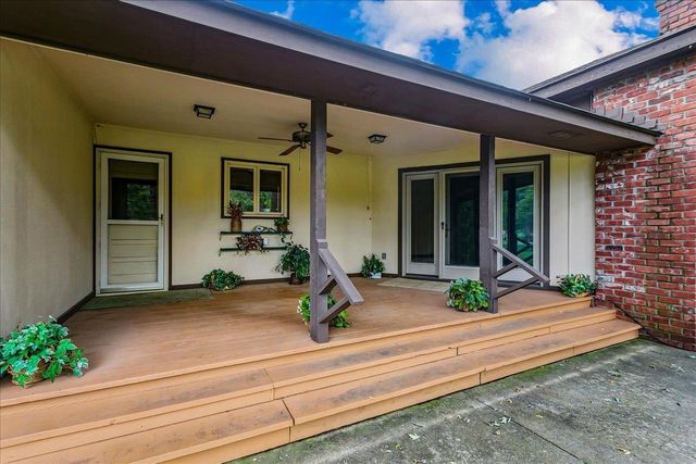 115 N Westfield St, Wichita, KS 67212