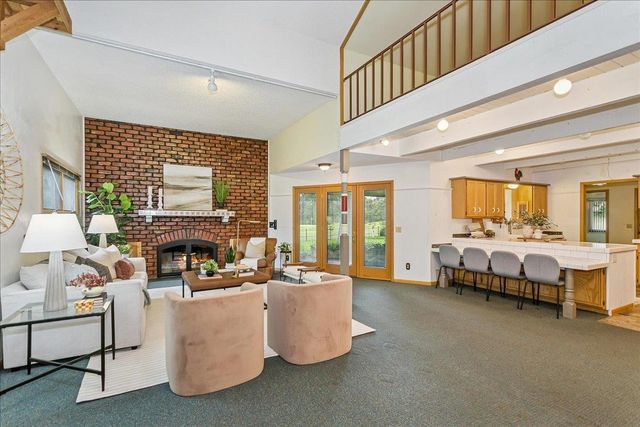 115 N Westfield St, Wichita, KS 67212