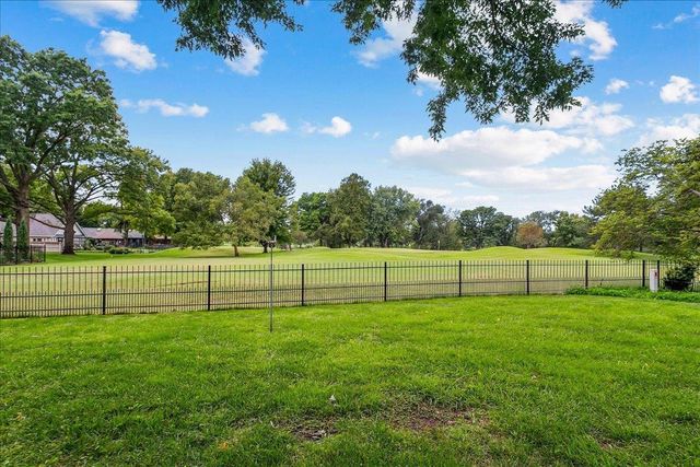 115 N Westfield St, Wichita, KS 67212