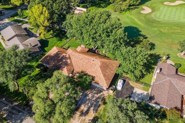 115 N Westfield St, Wichita, KS 67212