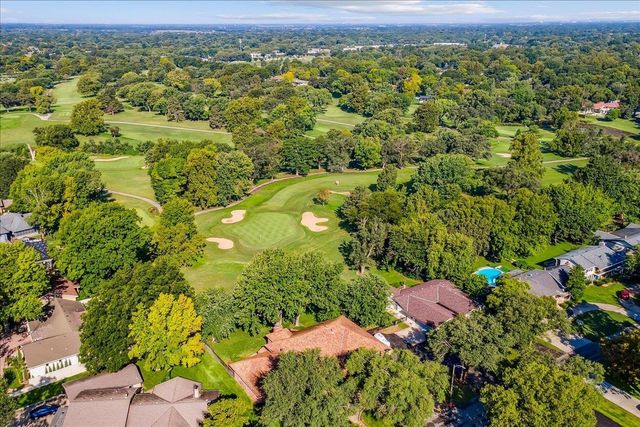 115 N Westfield St, Wichita, KS 67212