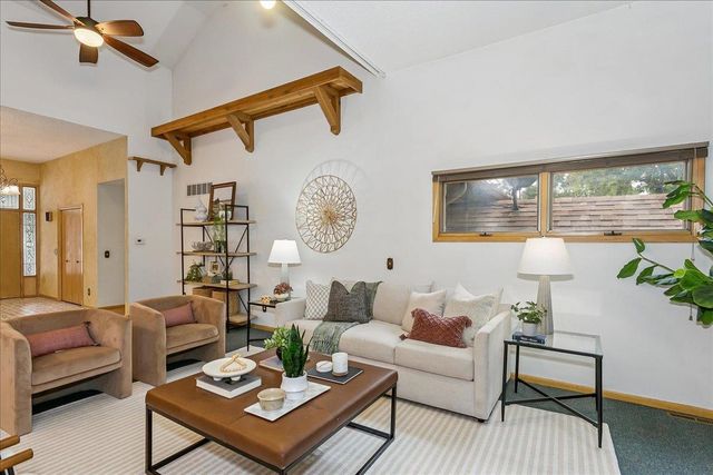 115 N Westfield St, Wichita, KS 67212