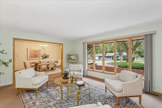 115 N Westfield St, Wichita, KS 67212