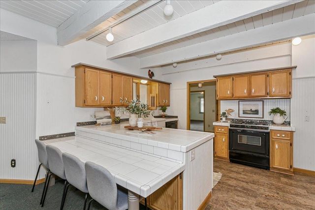 115 N Westfield St, Wichita, KS 67212