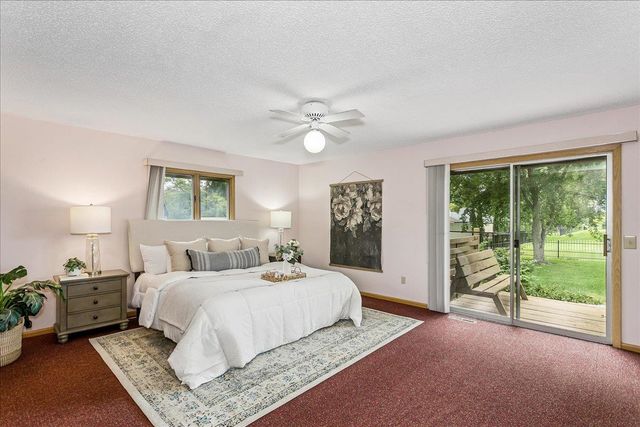 115 N Westfield St, Wichita, KS 67212