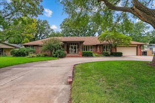 115 N Westfield St, Wichita, KS 67212