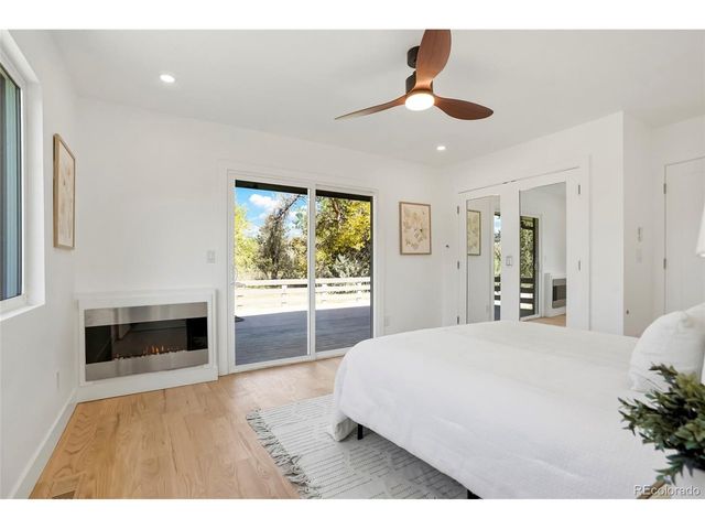 7313 S Boulder Rd, Boulder, CO 80303