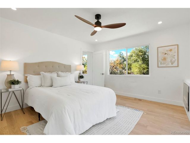 7313 S Boulder Rd, Boulder, CO 80303