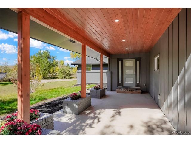 7313 S Boulder Rd, Boulder, CO 80303